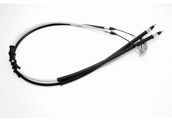 El Fren Teli Arka Sağ veya Sol CAVO 5902 002  522412 522524 90468900