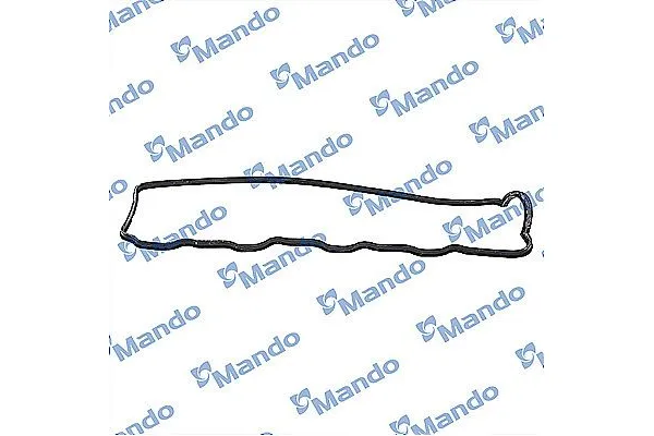 Üst Kapak Contası (Külbütör)  MANDO EGCNH00078