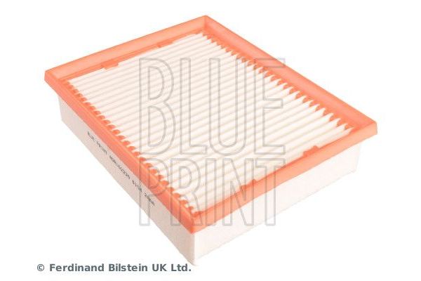 Hava Filtresi  Renault Latitude (2010->)  BLUE PRINT ADR162229