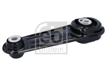 Motor Takozu Alt FEBI BILSTEIN 184155  113604BA0B 11360-4BA0B 113605HA0A 11360-5HA0A