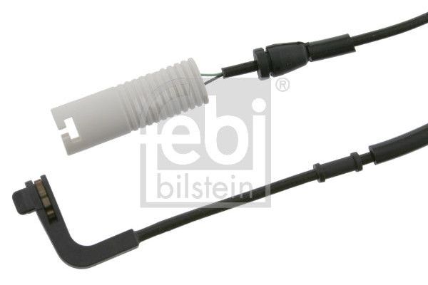 Balata İkaz Kablosu Arka BMW 3 Serisi Coupe (E92)(2006->)  FEBI BILSTEIN 24319