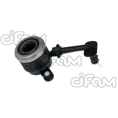 Debriyaj Rulmanı  Renault Megane IV Sedan (07.2016->)  CIFAM 506-044