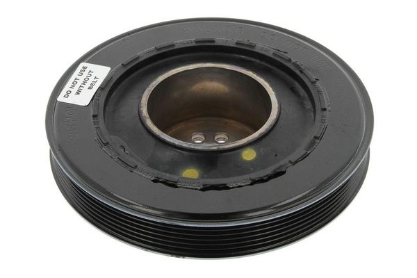 Krank Kasnak  CORTECO 80004350