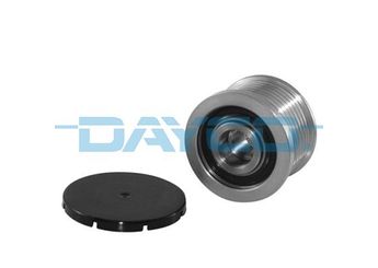 Alternatör Kasnağı  DAYCO ALP2371  7701062985