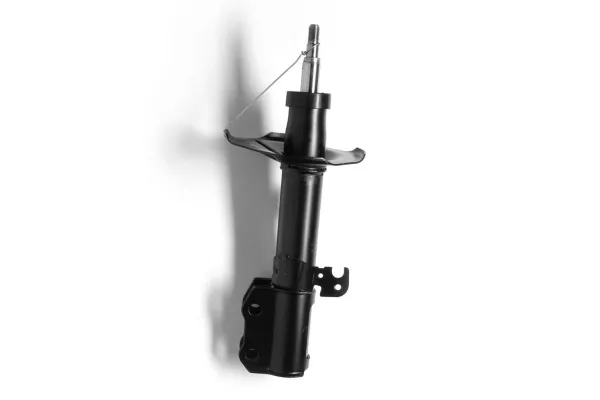 Amortisör Ön Sağ MONROE 16464