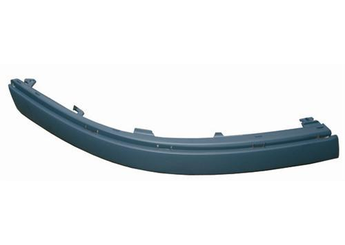 Tampon Kuşağı Ön Sağ EUROBUMP WOS07PA021  3B0807718BGRU VW0531245 3B0807718B