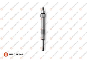 Isıtma Bujisi  EUROREPAR 1616058080  1616058080 46451951 60816139 71734087 717 34 087 71772818 596041 60814613