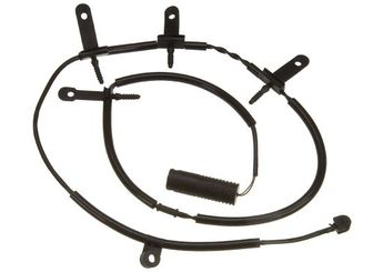 Balata İkaz Kablosu Arka WALBURG BFS017  34356761448 6761448 34 35 6 761 448 6 761 448