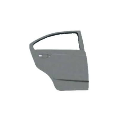 Kapı Arka Sağ EUROBUMP DAW08AV022