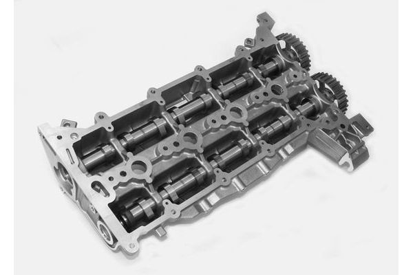 Eksantrik Mili  FORD ORJINAL GK2Q6E262CA