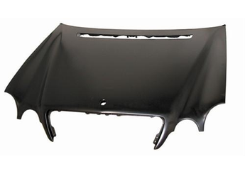 Motor Kaputu  EUROBUMP MER0810006  2108800957 A2108800957 210880035728 A210880095705 A210880095728