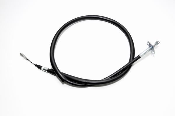 El Fren Teli Arka Sol CAVO 5502 652