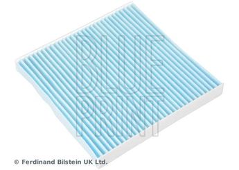 Polen Filtresi  BLUE PRINT ADBP250029  97133C4000 97133-C4000 97133C4100 97133-C4100