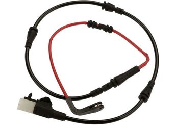 Balata İkaz Kablosu Arka WALBURG BFS086  LR033295 CPLA10K845CC