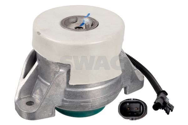 Motor Takozu Sol Mercedes S -Serisi Sedan (BM 222)(05.2013->)  SWAG 10 10 8760