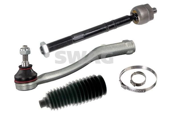 Rot Başı Sağ Peugeot 301 (11.2012->)  SWAG 62 93 9034