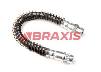 Fren Hortumu Arka Sağ veya Sol BRAXIS AH0372  4806C0 E168184