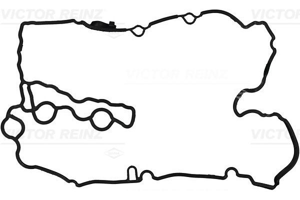 Üst Kapak Contası (Külbütör)  MINI Cabrio (F57)(2015->)  REINZ 71-12440-00