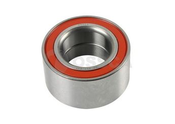 Teker Rulmanı Ön Sağ veya Sol SWAG 32 97 5296  357407625A 1H0407625 1H0 407 625 357407625 357 407 625 357 407 625 A