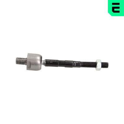 Rot Mili Sağ veya Sol Volvo V70 S.Wagon [Combi] (12.1996->)  OPTIMAL G2-1110