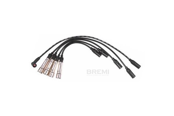 Buji Kablosu  BREMI 296B