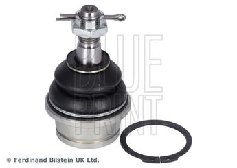 Rotil Alt Sağ veya Sol BLUE PRINT ADN186114  54525EB30A 54524EB300 54524-EB300 54524EB30A 54524-EB30A 54525EB300 54525-EB300 54525-EB30A