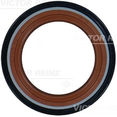 Eksantrik Keçesi  Volkswagen Passat Variant (3B5)(04.1997->2000)  REINZ 81-19299-10