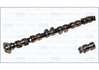 Eksantrik Mili  ESTAS 04033  11311718886