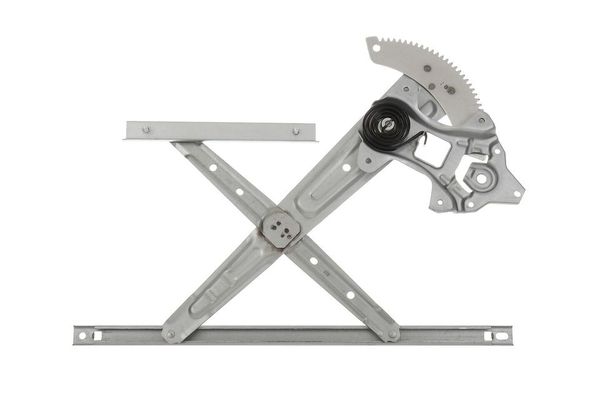 Cam Krikosu Ön Sağ Honda CR-V (RE)(06.2013->)  VALEO 851855