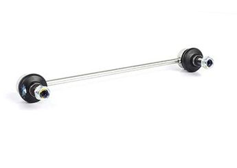 Viraj Demir Askı Rotu Arka Sağ veya Sol BSG 30-310-053  BSG30310053 BSG 30-310-053 1117800 1127648 1S715C486AC 1S715C486AD