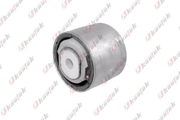 Salıncak Burcu Ön Alt Sağ veya Sol Jaguar XF (01.2008->)  KAUTEK JG-BS003