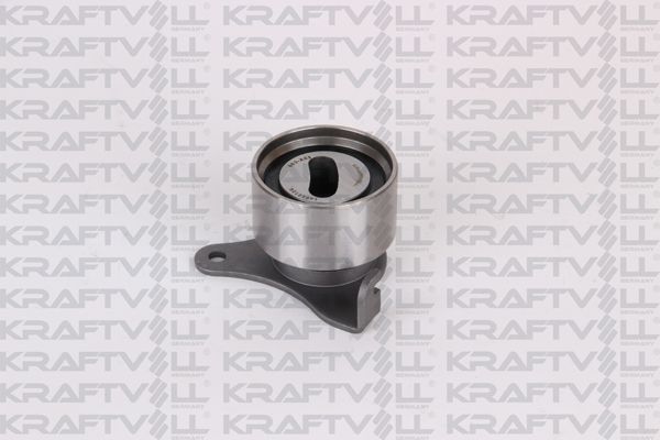 Triger Gergi Rulmanı  Toyota Corolla (E9)(1987->)  KRAFTVOLL 14020126