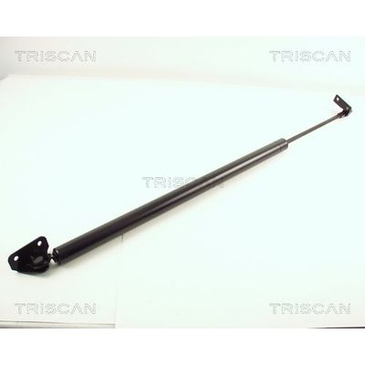 Bagaj Amortisörü Sağ MGA 93197