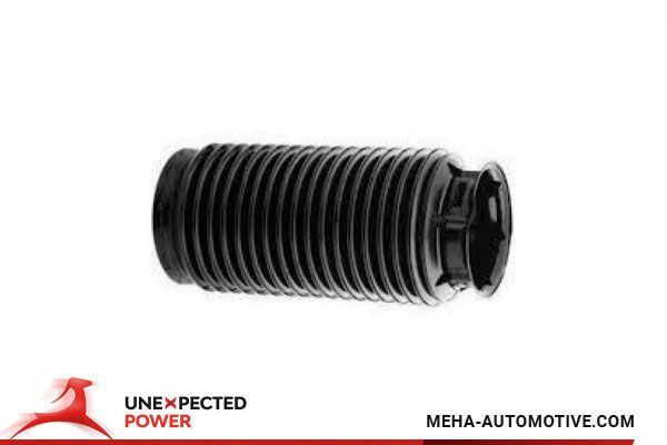 Amortisör Körüğü Ön Sağ veya Sol MEHA MH30740
