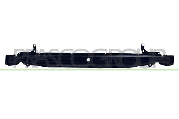 Tampon Takviyesi Ön EUROBUMP SEA07TO004