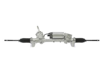 Direksiyon Kutusu  OPTIMUM 50549951  50549951 50518203 50520353 50521026 50513927 50519427 50521037 50521639 50521652 50526421 50526422 50528725 50528728 50547666