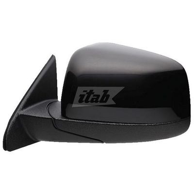 Dikiz Aynası Dış Sol ART M045.5024