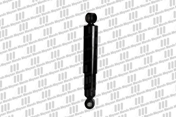 Amortisör Ön Sağ veya Sol MAYSAN MANDO N6570701