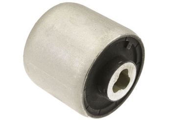 Salıncak Burcu Ön Üst Sağ veya Sol TRW JBU1365  A2123330014 2123330014 212 333 00 14 A 212 333 00 14