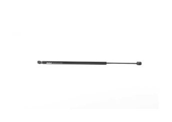 Bagaj Amortisörü Sağ veya Sol BSG 15-980-062  LR025379 BJ32406A10AB LR 025379