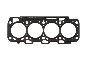 Silindir Kapak Contası  FIAT ORJINAL 55221094  55221094