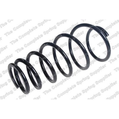 Helezon Yayı Arka LESJÖFORS 4292654