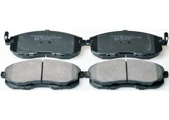 Fren Disk Balata Ön FROW 561.1101.012  41060AM892 410605Y790 41060AU091 D10601FC0A D1060AM80A 410601605R 410602Y091 410609J425 41060AX086 41060ZB590 4106M2Y9XO AY040NS177 D10601FE09 D10601FE0A D10601KA1A D10602Y990 D10609AJ0A D10609W00B D1060AC20A D1060EM10A D1060EM30A D1060EM30C D1060JN00A D1060JN01A D1061JA00A D1061ZX60A 410602Y090 410605Y725 410608J090 41060AL590 41060AM800 41060AM890 41060AM891 D1060AM80B D106M2Y990 4106089E90 10602Y090 410600V090 410602Y990 4106040U90 4106040U92 410604L090 4106073L91 41060-9J425 AY040NS054 AY040NS118 D1060-1FE0A D1060-1KA1A D10602Y991 D1060-EM10A D106M2Y991 DA06M2Y991 D10609W00BC107 41 06 016 05R 5581080J50 5581080J51 55810-80J51