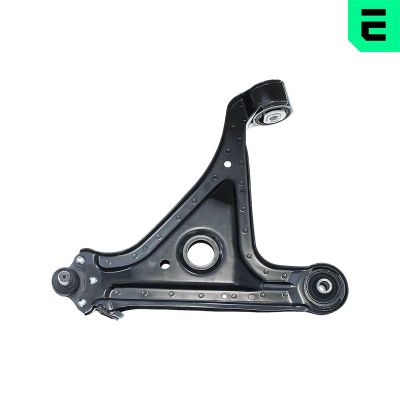 Salıncak Ön Alt Sol Opel Omega B (2000->)  OPTIMAL G6-697