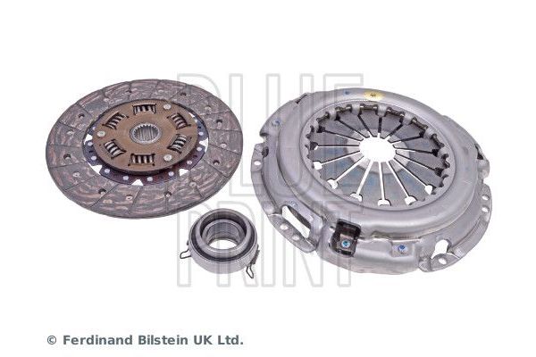 Debriyaj Seti  BLUE PRINT ADT33090