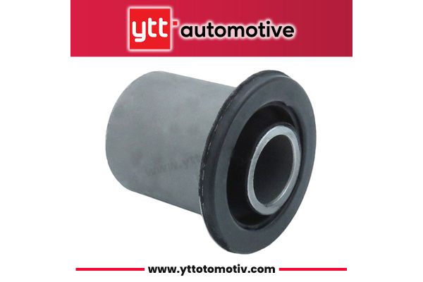 Salıncak Burcu Ön Alt Sağ veya Sol Renault Master P.Van (01.1998->)  YTT Y22043