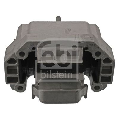 Motor Takozu Sağ veya Sol FEBI BILSTEIN 44423