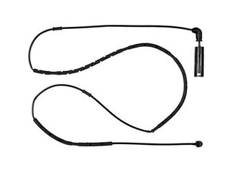 Balata İkaz Kablosu Arka TEXTAR 98024000  34351164372 1164372