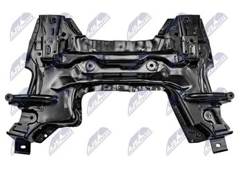 Motor Traversi  TRAL 9807026780  9675536580 96 755 365 80 9807026780