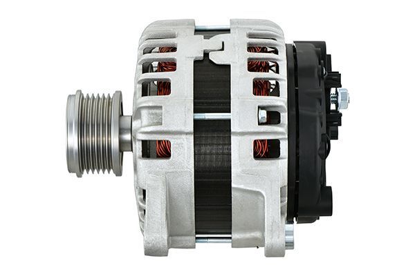 Alternatör  Nissan Pulsar (C13M)(2014->)  HELLA 8EL 015 637-461